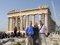 acropolis (336) paul, ann